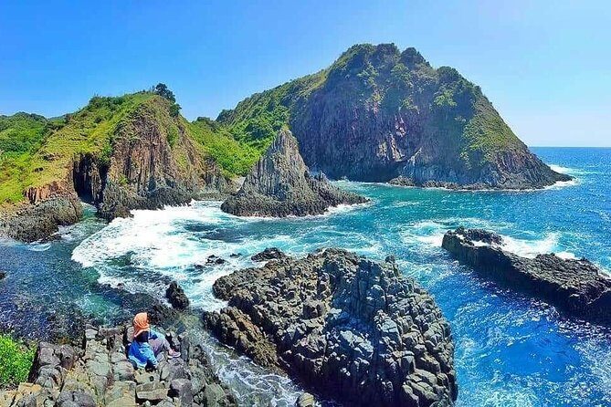 South Lombok Coastline Tour - Final Thoughts: Why You Should Consider This Tour