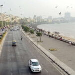 South Mumbai with Elephanta Caves Tour in Private Vehicle - Who is this tour best suited for?