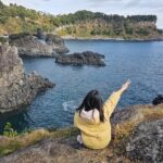 South of Jeju Island Package Tour in Alpaca Land - Who Should Consider This Tour?