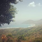 South West Coastline Tour - Weather and Cancellation Policy