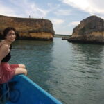 Southeast Peninsula Lombok Tour - Who Should Consider This Tour?
