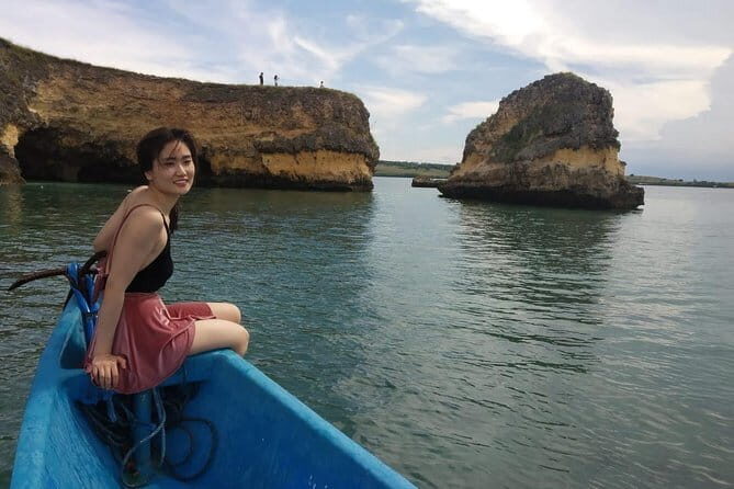 Southeast Peninsula Lombok Tour - Who Should Consider This Tour?