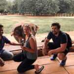 Southern Beaches of Serendib (10 Days) - A Deep Dive into the 10-Day Sri Lanka Journey