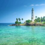 Southern Coast Highlights from Beruwala - An In-Depth Look at the Itinerary
