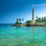 Southern Coast Highlights from Mount Lavinia - Practical Details and What to Expect