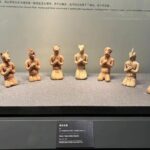 Southern Han Mausoleums Museum and Nanhai God Temple Tour - The Sum Up