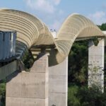 Southern Ridges Hiking Tour - Experience Quality & Group Dynamics