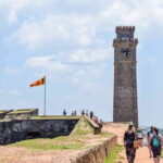 Southern Sri Lanka Day tour from Hambantota - Practical Details & What to Expect