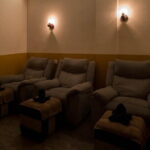 Spa and Massage Tour with 2 Way Transfer at Naya Spa Batam - Who This Tour Is Best For