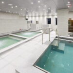 SPAREX Jjimjilbang Sauna Dongmyo branch Admission Ticket() - FAQ