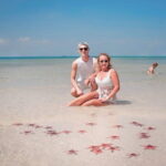 Special Phu Quoc Full Day Private North and South Journey - Final Thoughts: Is This Tour Right for You?