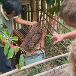 Special Private Land Tour North Phu Quoc Island - Final Thoughts