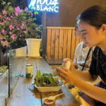 Special Sai Gon Motorbike by Night Street Food Tour - Who Would Love This Experience?