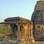 Special Trip To Eklingji Temple From Udaipur - FAQs