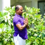 Special Yoga session at Insight Resort - Ahangama - FAQ