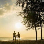 Speed Boat Private Sunset Snorkeling and sightseeing from Samui - Detailed Review of the Koh Samui Private Speedboat Tour