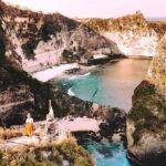 Speedboat From Bali To Lombok, Gili Trawangan And Gili Air - Who Should Consider This Tour?