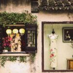 Spend a wonderful day in Suzhou (Private) - FAQs