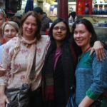Spice & The City : A Flavorful Food & Sightseeing Tour of Mumbai. - Food Highlights and Cultural Insights