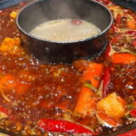 Spicy Local Food Tour through Chengdu - The Itinerary Breakdown: What to Expect from Start to Finish