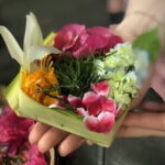 Spiritual Bali for Late Risers - Purification & Waterfall - FAQ