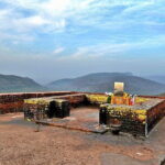 Spiritual Day Tour to Rajgir and Nalanda from Patna to Bodhgaya - An Overview of the Experience