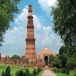 Spiritual Full-Day Delhi Temples Private Guided Tour - Potential Drawbacks or Considerations