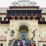 Spiritual Sojourn: Lucknow to Ayodhya Day Tour - Cost & Value