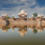 Spiritual Trails of Vrindavan (2 Hours Guided Temples Walking Tour) - Practical Details and Tips