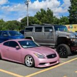 Sports Car Cultural Private Tour in Tokyo - The Value of the Tour