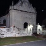 Sri-Lanka - 2 Days Galle Tour from Colombo by Train - Who Is This Tour Best For?