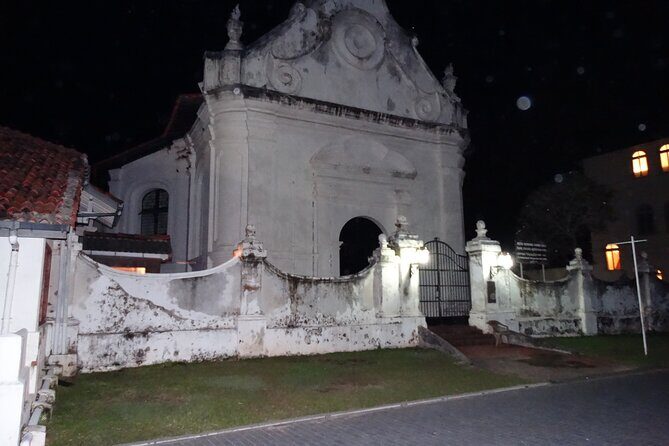 Sri-Lanka - 2 Days Galle Tour from Colombo by Train - Who Is This Tour Best For?