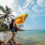 Sri Lanka 7 Day Tour | All Inclusive - Why This Tour Is Worth Considering