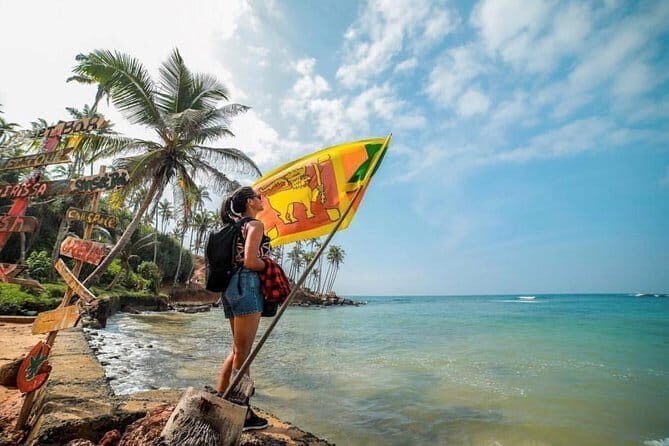 Sri Lanka 7 Day Tour | All Inclusive - Why This Tour Is Worth Considering
