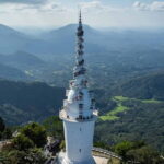 Sri Lanka 7 days Round Tour, Beaches & Safari Island Full Tour - Frequently Asked Questions