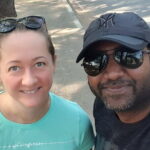 Sri Lanka Airport (BIA CMB) to Hiriketiya Beach Pickup And Drop|Private Transfer - The Sum Up: Is This Transfer Right for You?