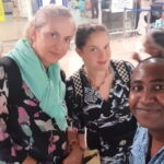 Sri Lanka Airport (BIA CMB) to Kandy Pickup And Drop|Private Transfer - A Deep Dive into the Experience