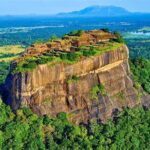 Sri lanka Airport (BIA CMB) to Pasikudha Private Transfer Pickup And Drop - What to Expect from This Transfer Service