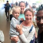 Sri Lanka Airport (BIA CMB) to Sigiriya Pickup And Drop|Private Transfer - Why Choose This Transfer?