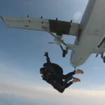 Sri Lanka: All Inclusive Skydiving Experience From 13500 FT - What’s Included and What’s Not