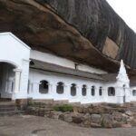 Sri-Lanka Cultural Tour 3 Days - Authentic Experiences and Hidden Gems