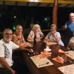 Sri Lanka Cultural Tour 6D /5N with driver, vehicle and H/B accommodations - Practical Insights and Value Considerations