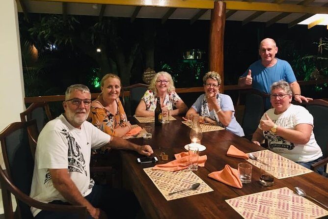 Sri Lanka Cultural Tour 6D /5N with driver, vehicle and H/B accommodations - Practical Insights and Value Considerations