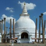 Sri Lanka Experience - 12 Days Private Tour - What Travelers Should Know