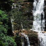 Sri Lanka Experience for 12 days-Private Basis - Practical Aspects & What You Should Know