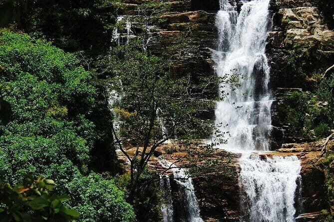 Sri Lanka Experience for 12 days-Private Basis - Practical Aspects & What You Should Know