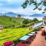 Sri Lanka Experience in 13 Days Private Tour - FAQ
