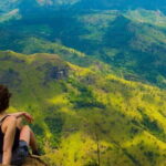 Sri Lanka Multi Day tour Budget Car Rent by English Driver-Guide - What You Can Expect from the Tour