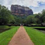 Sri Lanka Multi-Days Car Rent With English Speaking Driver - Who Should Consider This Experience?