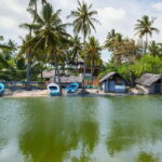 Sri Lanka Private Holiday Round Tour with Driver & Vehicle - FAQ